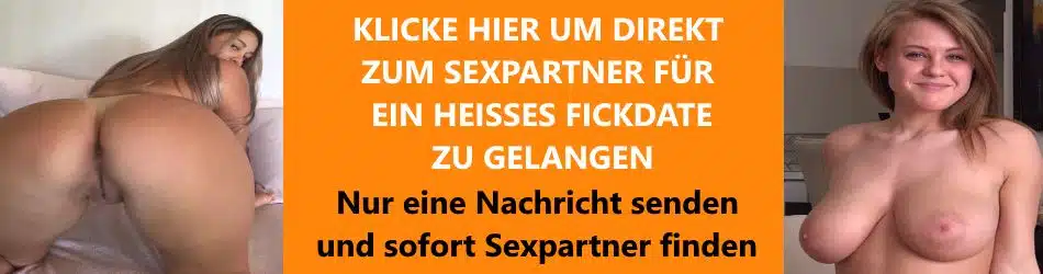 Sexpartner-finden