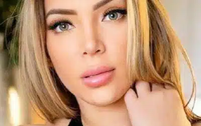 Schweizer Milf sucht Sexpartner, der sie besuchen kommt