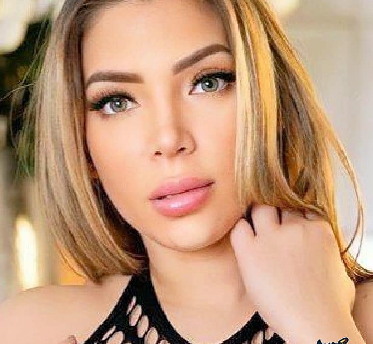 Schweizer Milf sucht Sexpartner, der sie besuchen kommt