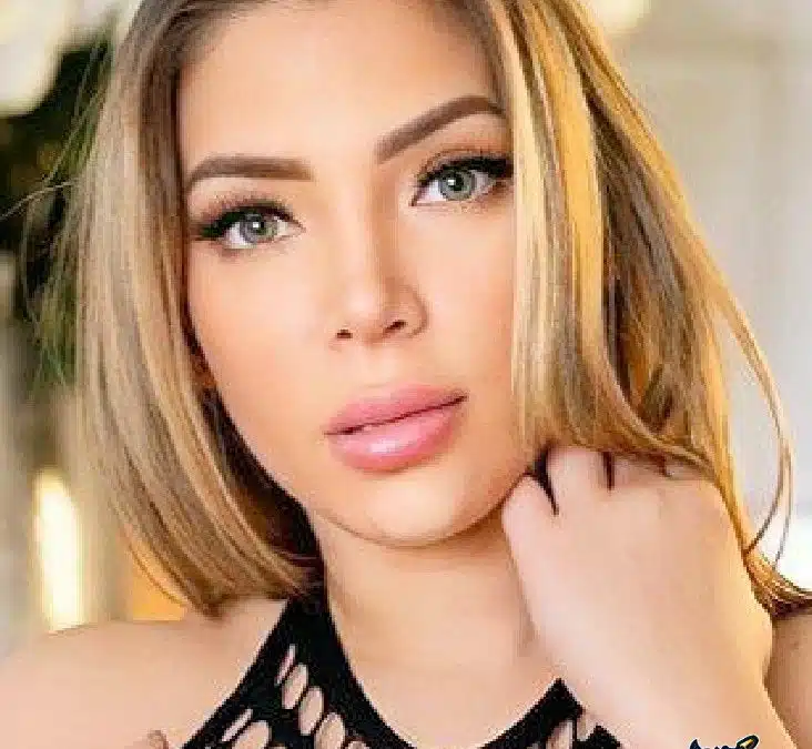 Schweizer Milf sucht Sexpartner, der sie besuchen kommt