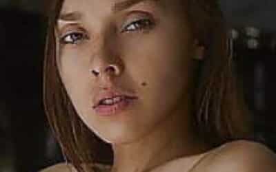 Milf Milena aus Worms will es nochmal so richtig krachen lassen