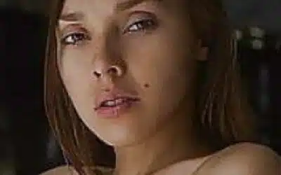 Milf Milena aus Worms will es nochmal so richtig krachen lassen